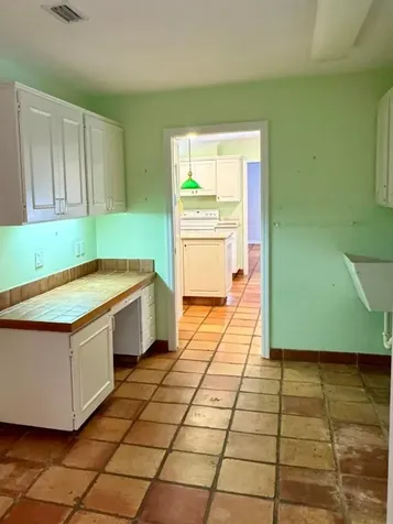1120 49th Avenue Vero Beach FL 32966