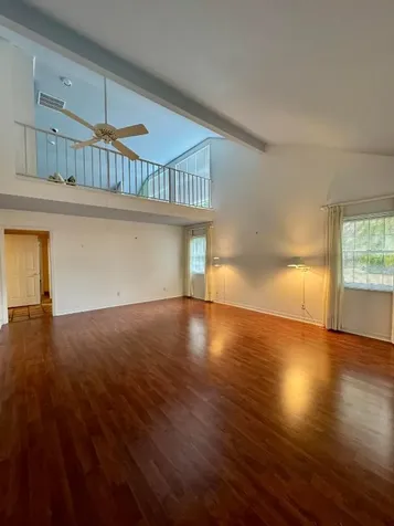 1120 49th Avenue Vero Beach FL 32966