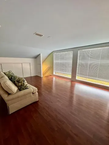 1120 49th Avenue Vero Beach FL 32966