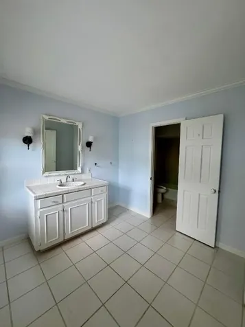 1120 49th Avenue Vero Beach FL 32966
