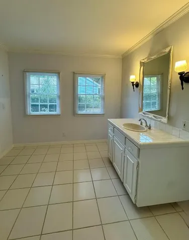 1120 49th Avenue Vero Beach FL 32966