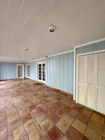 1120 49th Avenue Vero Beach FL 32966