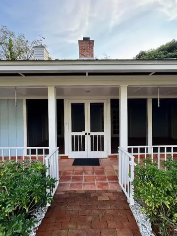 1120 49th Avenue Vero Beach FL 32966