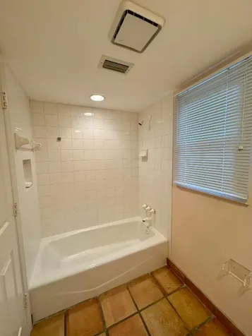 1120 49th Avenue Vero Beach FL 32966