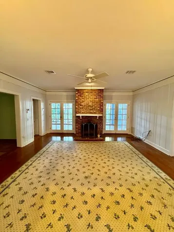 1120 49th Avenue Vero Beach FL 32966