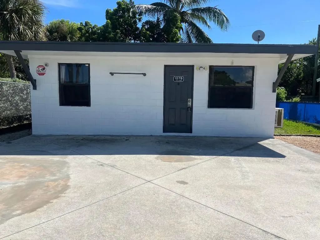 1078 Peak Road Lake Worth FL 33462