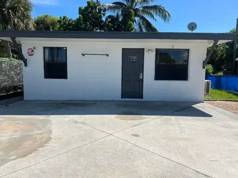 1078 Peak Road Lake Worth FL 33462