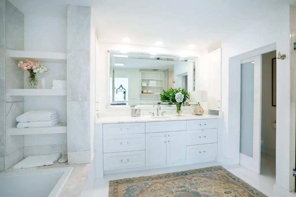 246 Elwa Place West Palm Beach FL 33405