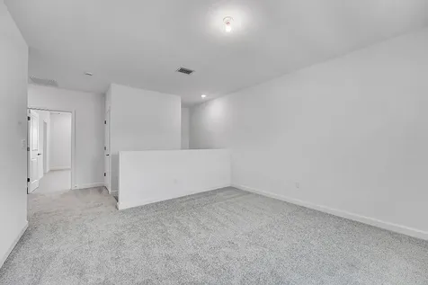 3492 Cedar Grove Drive Fort Pierce FL 34946