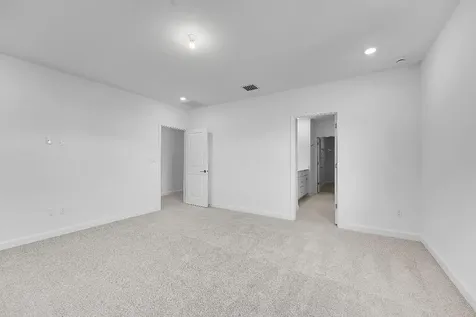 3492 Cedar Grove Drive Fort Pierce FL 34946