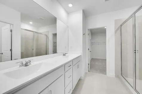 3492 Cedar Grove Drive Fort Pierce FL 34946