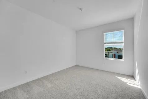 3492 Cedar Grove Drive Fort Pierce FL 34946