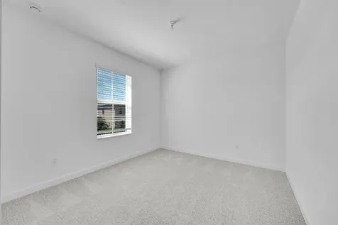 3492 Cedar Grove Drive Fort Pierce FL 34946