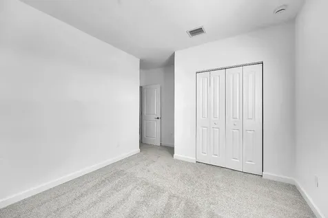3492 Cedar Grove Drive Fort Pierce FL 34946