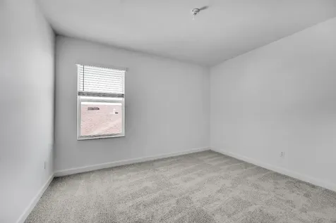 3492 Cedar Grove Drive Fort Pierce FL 34946