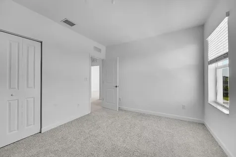 3492 Cedar Grove Drive Fort Pierce FL 34946