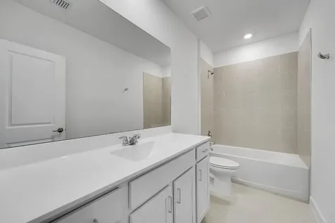 3492 Cedar Grove Drive Fort Pierce FL 34946