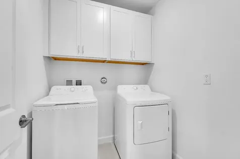 3492 Cedar Grove Drive Fort Pierce FL 34946