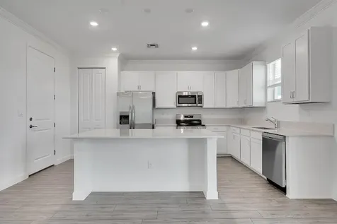 3492 Cedar Grove Drive Fort Pierce FL 34946