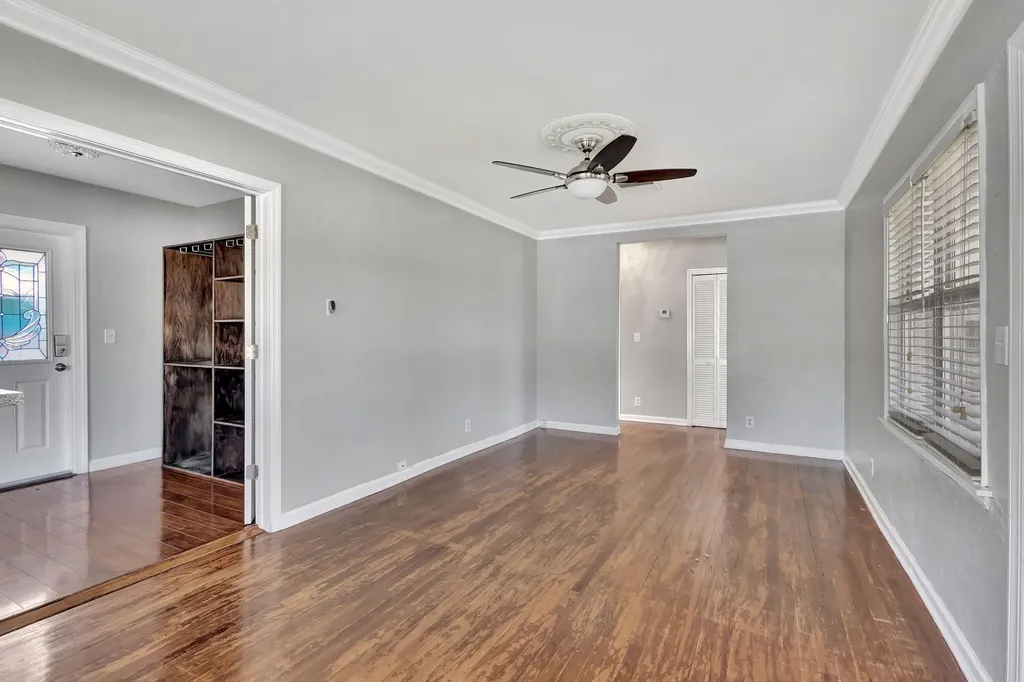 736 Rockland Drive West Palm Beach FL 33405