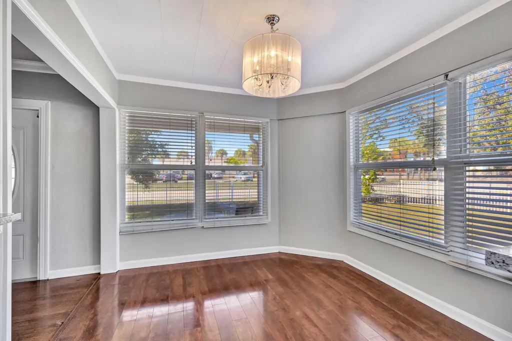 736 Rockland Drive West Palm Beach FL 33405