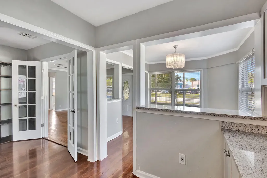 736 Rockland Drive West Palm Beach FL 33405