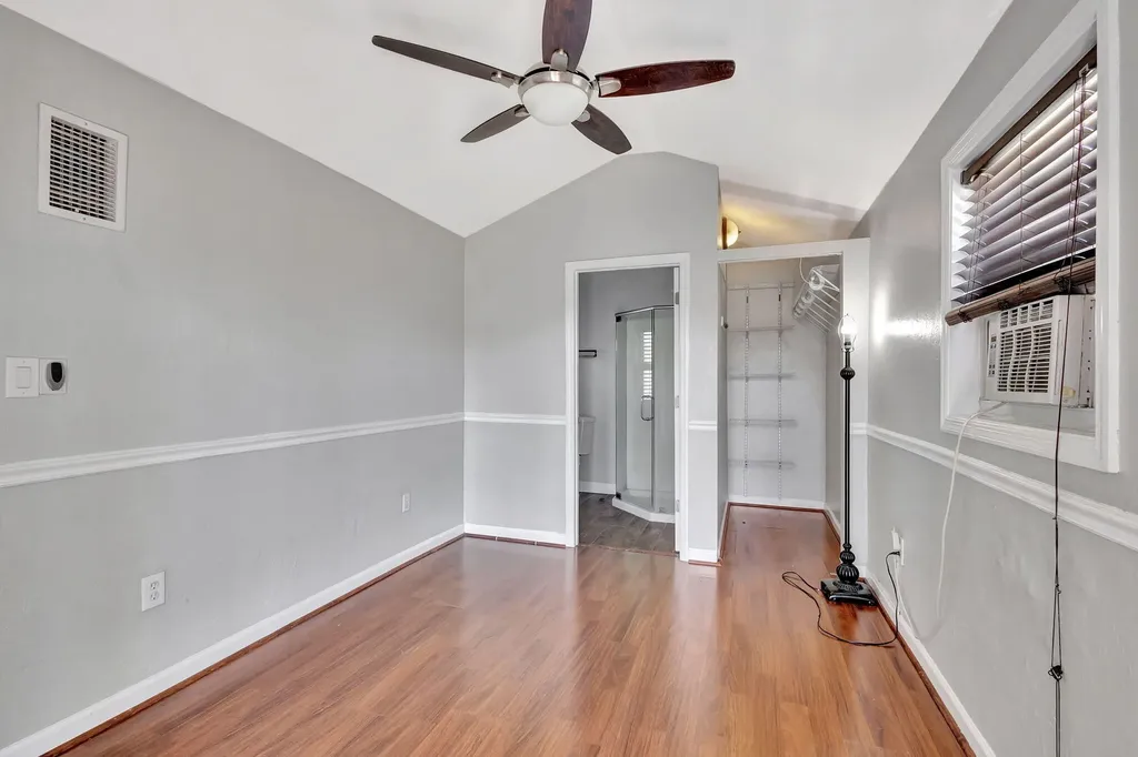 736 Rockland Drive West Palm Beach FL 33405