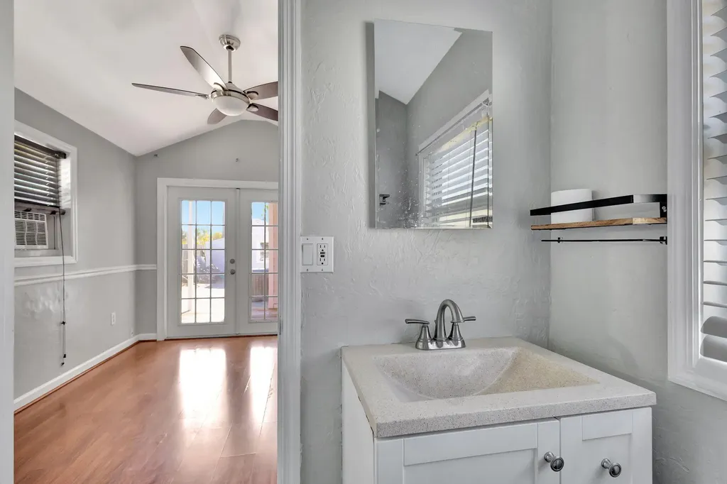736 Rockland Drive West Palm Beach FL 33405
