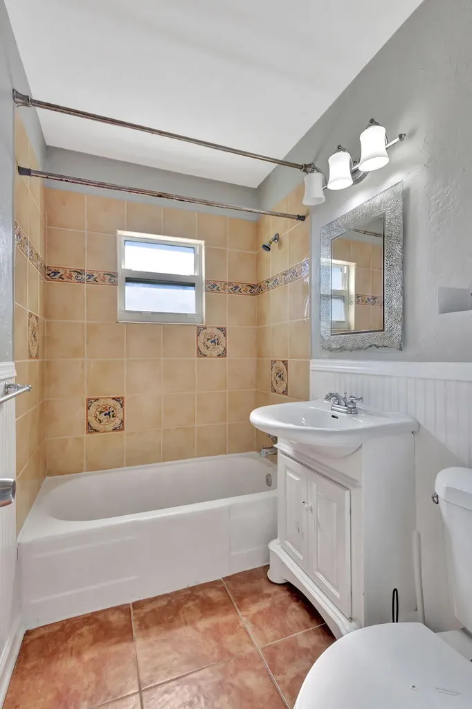 736 Rockland Drive West Palm Beach FL 33405