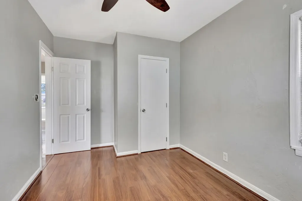 736 Rockland Drive West Palm Beach FL 33405