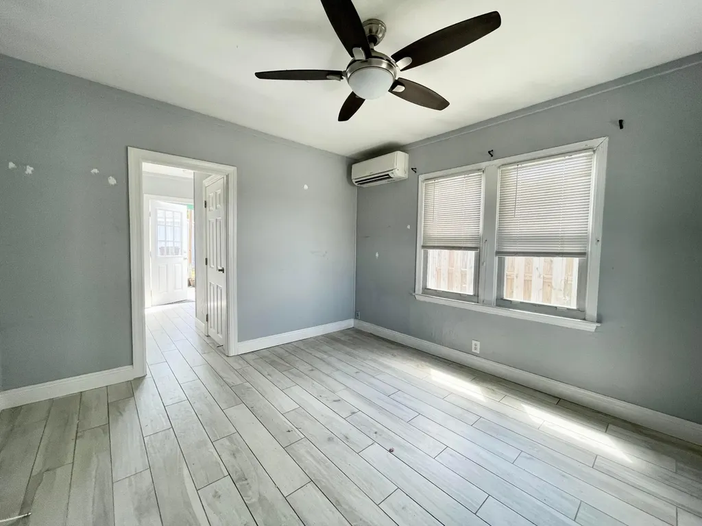 736 Rockland Drive West Palm Beach FL 33405