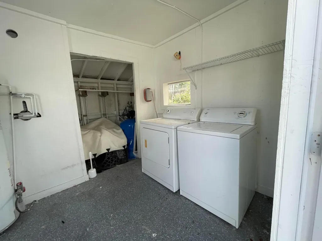 736 Rockland Drive West Palm Beach FL 33405