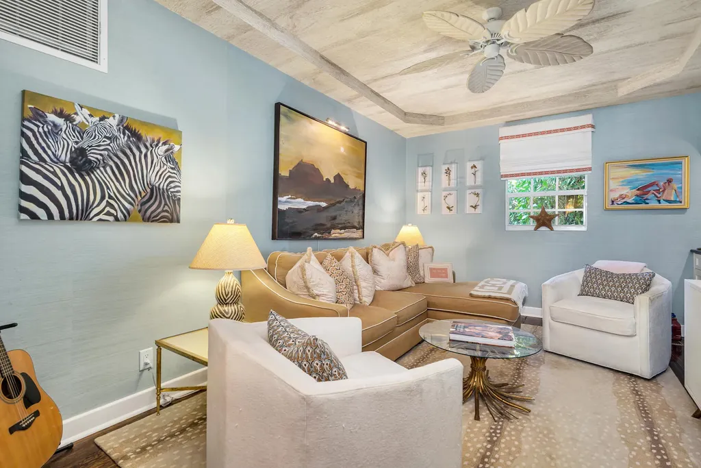 3213 Vincent Road West Palm Beach FL 33405