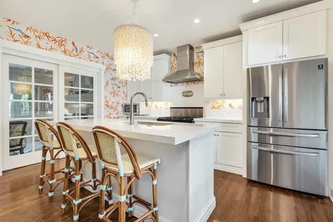 3213 Vincent Road West Palm Beach FL 33405