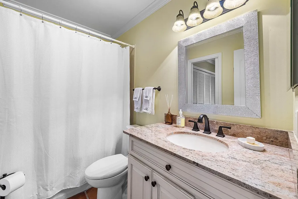 4014 B Quail Ridge Drive Boynton Beach FL 33436