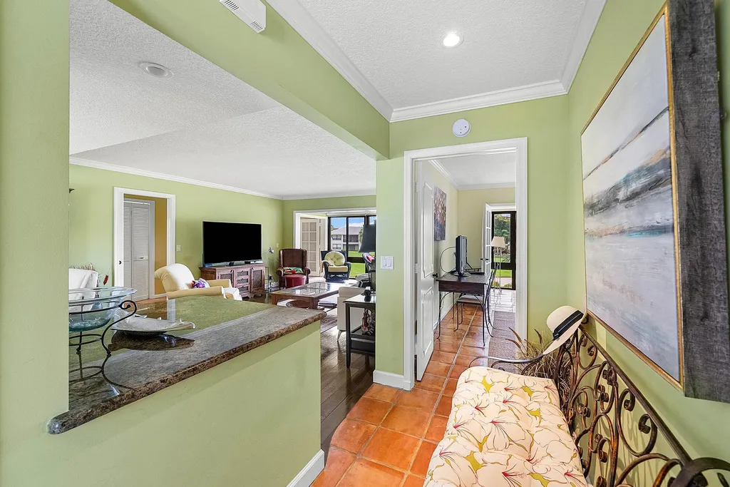 4014 B Quail Ridge Drive Boynton Beach FL 33436