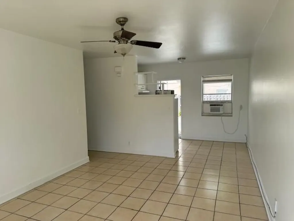 405 53rd Street West Palm Beach FL 33407