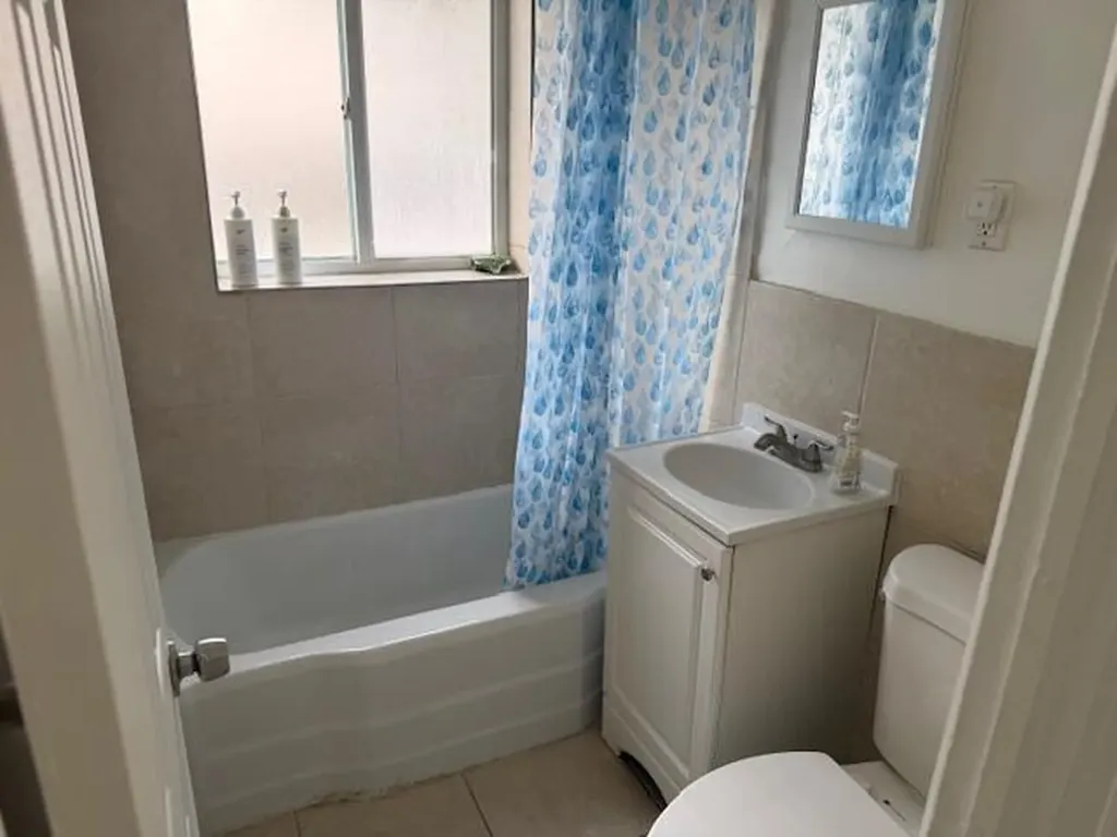 405 53rd Street West Palm Beach FL 33407