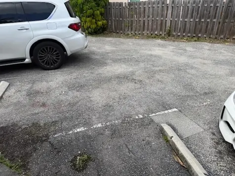 405 53rd Street West Palm Beach FL 33407