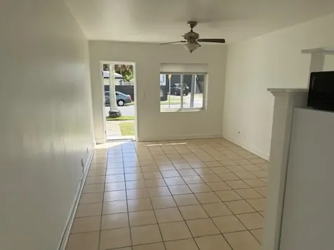 405 53rd Street West Palm Beach FL 33407