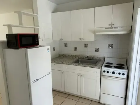 405 53rd Street West Palm Beach FL 33407