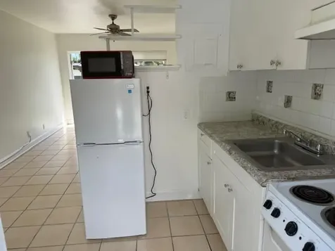 405 53rd Street West Palm Beach FL 33407