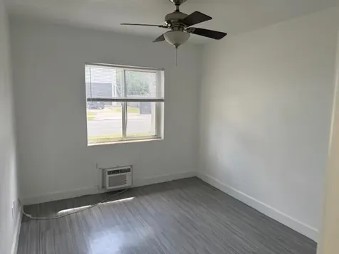 405 53rd Street West Palm Beach FL 33407