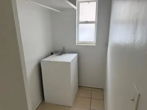 405 53rd Street West Palm Beach FL 33407