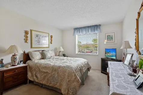 4980 E Sabal Palm Boulevard Tamarac FL 33319