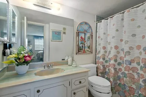 4980 E Sabal Palm Boulevard Tamarac FL 33319