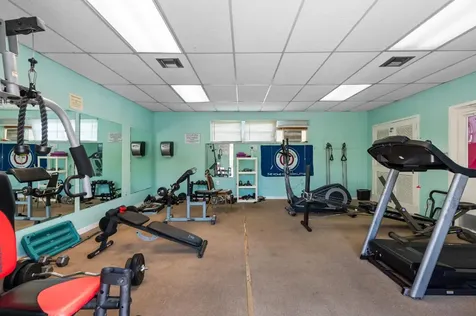 4980 E Sabal Palm Boulevard Tamarac FL 33319