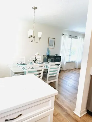 80 Crooked Tree Lane Vero Beach FL 32962