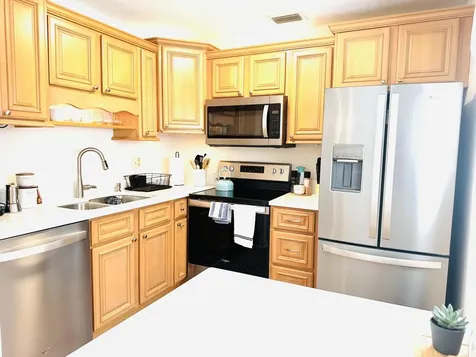 80 Crooked Tree Lane Vero Beach FL 32962