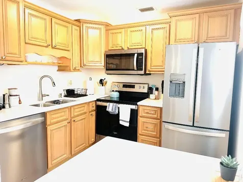 80 Crooked Tree Lane Vero Beach FL 32962